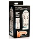 Lovebotz - Milker Masturbator w Ball Strap photo-7