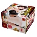 NPG - Eimi Fukada 2 Hole Masturbator 3.1kg photo-14