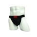 Prowler - Switch Jock - Black - L 照片-5