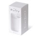 Tenga - Puffy Delicate Edges 飞机杯 - 砂糖白 照片-7