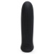 Fifty Shades of Grey - Sensation Bullet Vibrator - Black photo-3