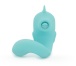 Unihorn - C-Horse Ocean Peak Dual Vibe - Blue photo-5