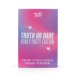 Tease&Please - Truth/Dare Kinky Edition Game 照片