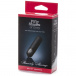 Fifty Shades of Grey - Bullet Vibrator - Black photo-4