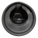CEN - Boundless Flickering Vibro Stroker - Black photo-3