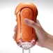 Tenga - Flip ORB Pastaio - Sunset Orange photo-3