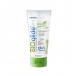 BIOglide - Plus 潤滑劑 含人參 - 100ml 照片