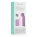 Easytoys - G-Spot Vibrator - Black photo-8