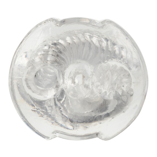 CEN - Cyclone Dual Ribbed Stroker photo