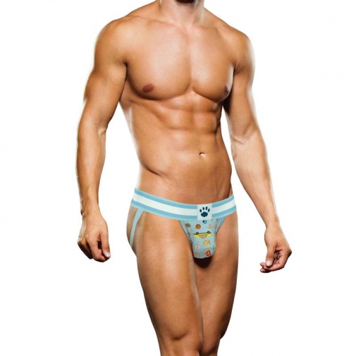 Prowler - Jock Slip - NYC - XL photo