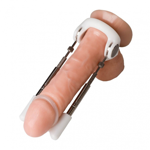 Jes-Extender - Original Penis Enlarger photo