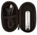 CEN - Hideaway Bullet - Silver photo-6