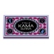 Kheper Games - Kama Sutra Card Game 照片