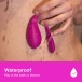 We-Vibe - Jive 2 - Electric Pink photo-7