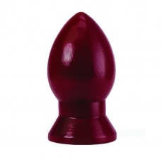 WAD - Magical Orb Plug L - Red photo