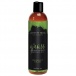 Intimate Earth - Grass Massage Oil - 120ml photo
