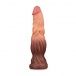 Lovetoy - 9.5" Dual Layered King Sized Cock photo