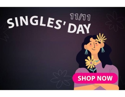 Celebrate YOU with TakeToys Celebrate YOU with TakeToys