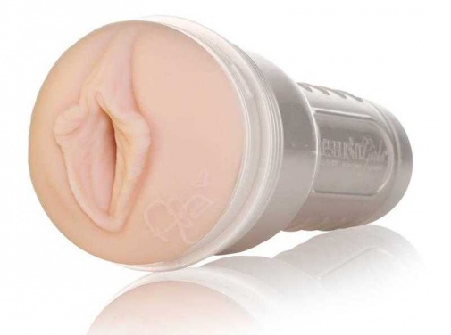Fleshlight - Asa Akira Dragon Masturbator photo