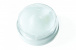 SSI - Beast God Fierce Tiger Cream - 12g photo-2