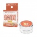 SSI - Climax Orgasm Pole Cream - 12g photo