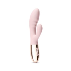Le Wand - Blend - Rose Gold photo