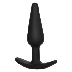 CEN - Boundless Slim Plug - Black photo