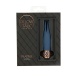 Pillow Talk - Playful Clitoral Stimulator - Navy photo-5