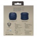 CEN - Viceroy Reverse Endurance Ring - Blue photo-10