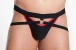 Me Seduce - Danny 男士护裆 - 黑色 - L/XL 照片