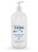 Just Glide - 医用水性润滑剂 - 500ml 照片