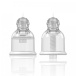 SSI - Nipple Dome R Adventure - White photo
