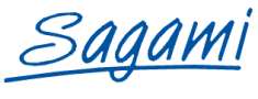 Sagami