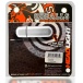Oxballs - Headlight Ring - Clear Ice 照片-9