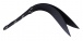 MT - Sword Paddle - Black photo-4