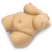 Lovetoy - Streetgirl #7 Masturbator - Flesh photo
