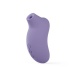 Lelo - Sona 3 Clitoris Massager - Violet Dusk 照片