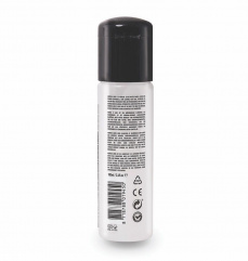 Mister B - LUBE WB - 100ml photo