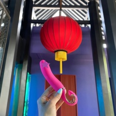 Gvibe - Gjay Mini - Wildberry photo