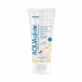 AQUAglide - Vanilla Lube - 100ml photo