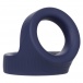 CEN - Viceroy Max Dual Ring - Blue photo-7