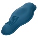 CEN - Dual Rider Bump & Grind Massager - Blue photo-6
