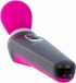 Palmpower - Extreme - Pink photo-6