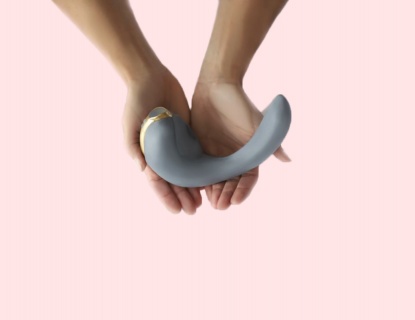 7 Best Toys For Women 7 Best Toys For Women