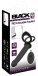 Black Velvets - RC Double Penetrator 双龙入穴 穿戴式假阳具 照片-14