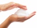 Love to Love - Massage Foam Fresh Mint - 150ml photo-2