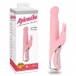 Chisa - Gyrating G-Bunny Vibe - Pink photo-7