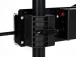 F-Machine - Pro 4 - Black photo-6