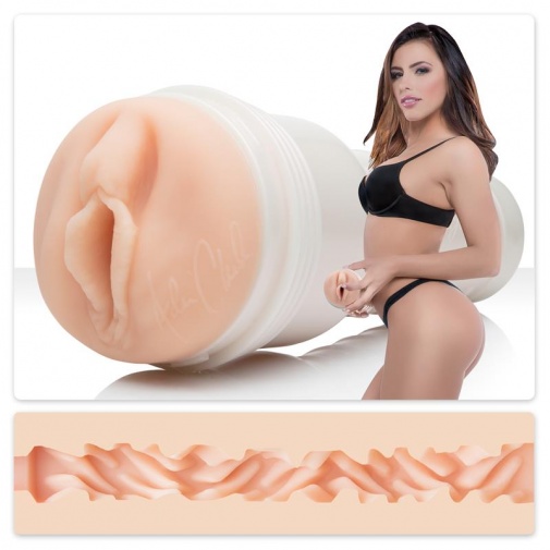 Fleshlight - Adriana Chechik Empress Masturbator photo