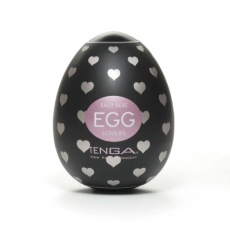 Tenga - Egg Lovers 照片